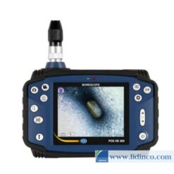 inspection-camera-pce-instruments-pce-ve-200