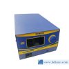 may-cap-thiec-han-hakko-fu-500