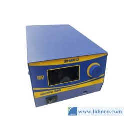 may-cap-thiec-han-hakko-fu-500