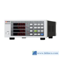 may-do-cong-suat-dien-dc-ac-matrix-mpm-2022
