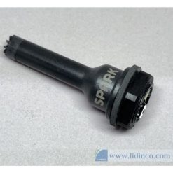 Máy ghi dữ liệu đo độ ồn mini NSRT_mk4_Spark