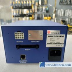 may-thiec-han-hakko-fu-500