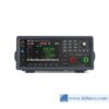 nguon-lap-trinh-dc-dai-rong-itech-it-n6723c