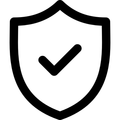 an-toan-icon