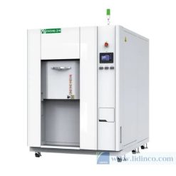 Tủ sốc nhiệt 3 vùng Zhongzhi CZ-C3-100(A~C)