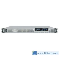 Hệ thống nguồn DC lập trình TDK GENESYS+™ G Series