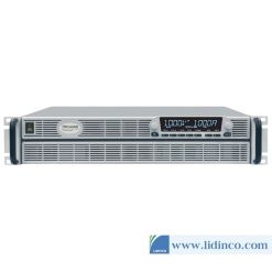 Hệ thống nguồn DC lập trình TDK GENESYS+™ GSPL Series 2U