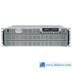 Hệ thống nguồn DC lập trình TDK GENESYS+™ GSPL Series 3U