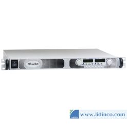 Alternative view of Dòng nguồn lập trình DC GENESYS TDK Genesys™ Series (GEN-2400W)