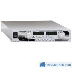 Alternative view of Dòng nguồn lập trình DC GENESYS TDK Genesys™ Series (GENH-750W)