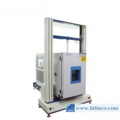 Máy thử nghiệm đa năng KEJIAN KJ-1067