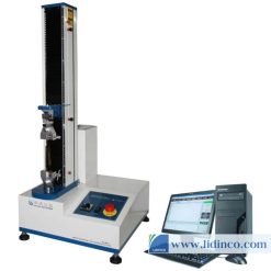 Máy kéo nén cột đơn KEJIAN KJ-1065A