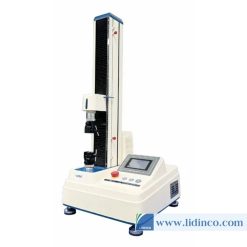 Máy kéo nén đa năng trụ đơn KEJIAN KJ-1065B-N