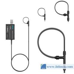 Đầu dò dòng điện Micsig RCP-L Series