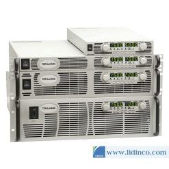 Dòng nguồn lập trình DC GENESYS TDK Genesys™ Series (GEN-10kW)