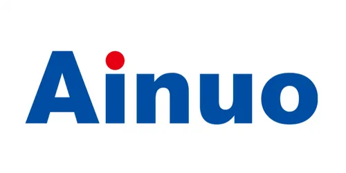 ainuo-logo