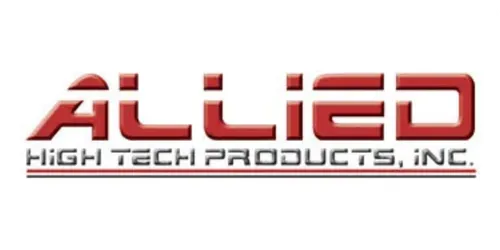 allied-high-tech-logo