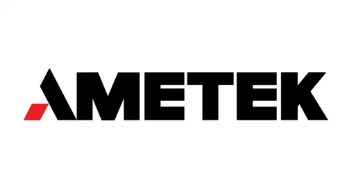 ametek-logo