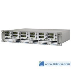 Alternative view of Nguồn DC lập trình TDK Z+ Series