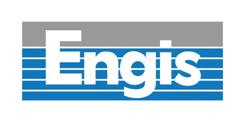 engis-logo