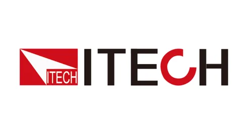 itech-logo