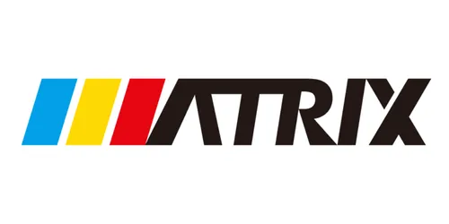 matrix-logo