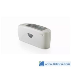 may-do-do-bong-konica-minolta-multi-gloss-268a