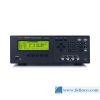 may-do-lcr-de-ban-tonghui-th2816b0-plus