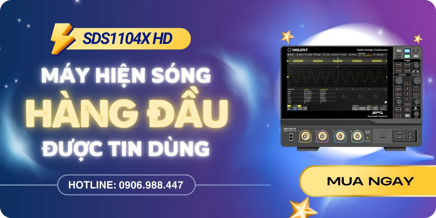 may-hien-song-SDS-1104X-HD