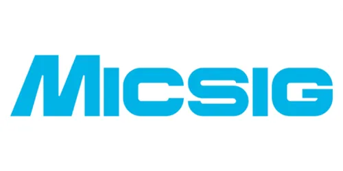 micsig-logo
