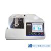 mikrosize-ucut-60