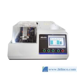 mikrosize-ucut-60