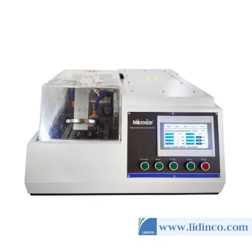 mikrosize-ucut-60