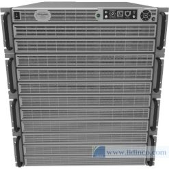 Hệ thống cấp nguồn lập trình AC/DC TDK GAC-PRO-36 (36kVA,12U)