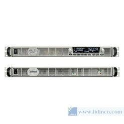 Nguồn lập trình DC hiệu suất cao TDK G100-75 (7500W)