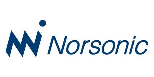 norsonic-logo