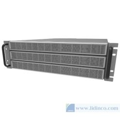 Nguồn xoay chiều lập trình Genesys AC TDK GAC-PWR-09 (9kVA,3U)