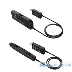 Đầu dò dòng điện Micsig CP Series