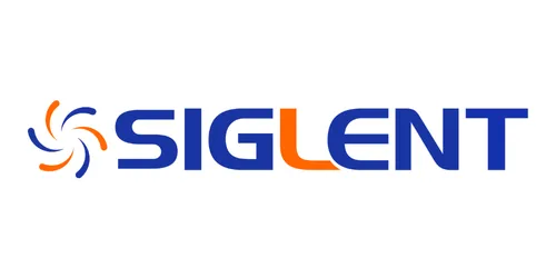 siglent-logo