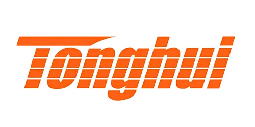 tonghui-logo