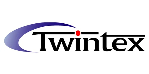 twintex-logo