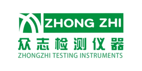 zhonghzi-logo