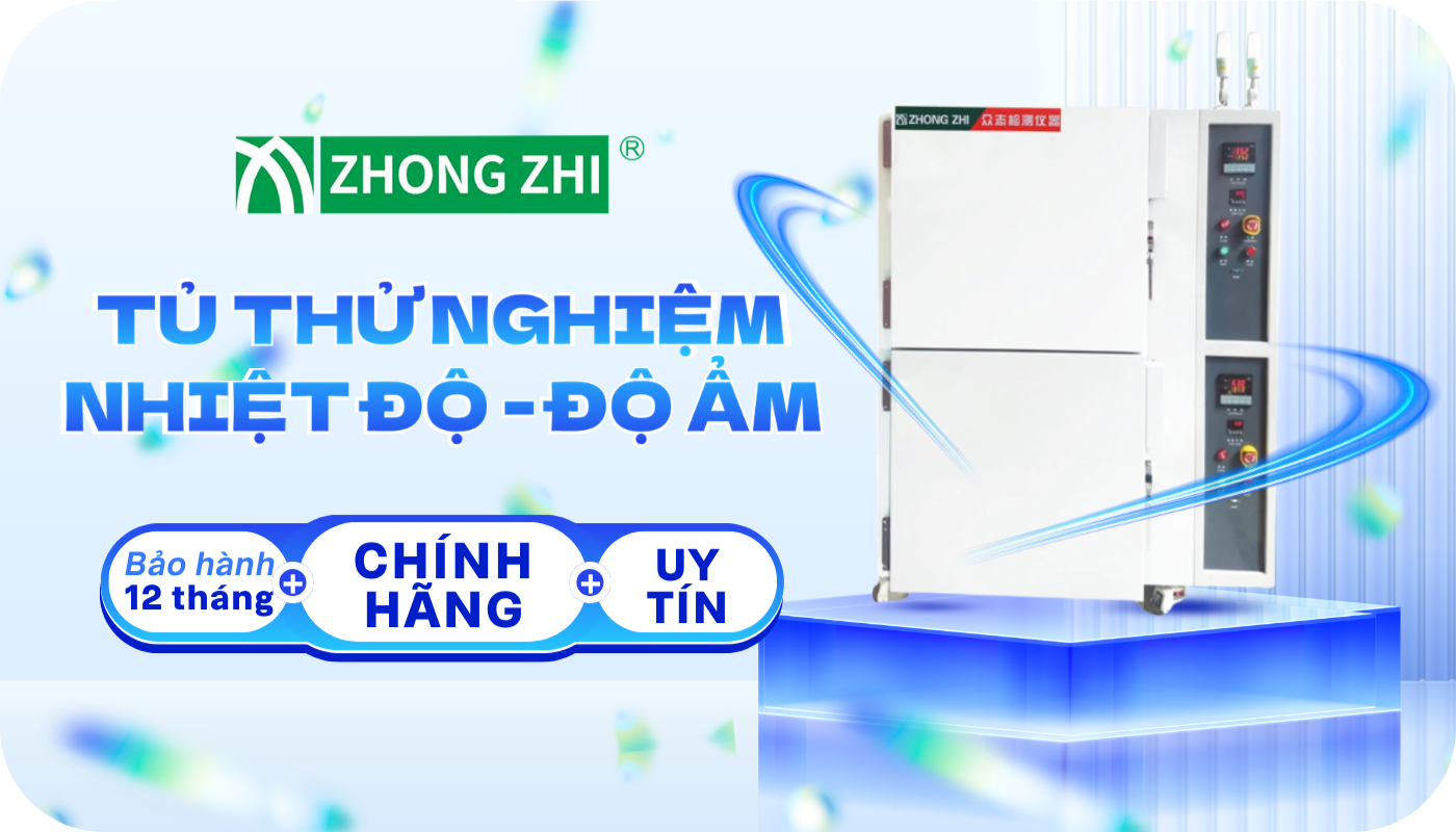 zhongzhi