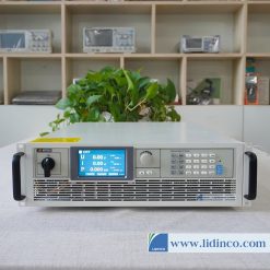 Alternative view of Bộ nguồn điện DC hai chiều có thể lập trình Matrix MPB-10000S-100-340