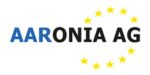 aaronia-ag-logo