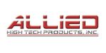 allied-high-tech-logo