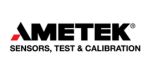 ametek-logo