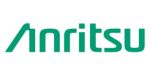 anritsu-logo
