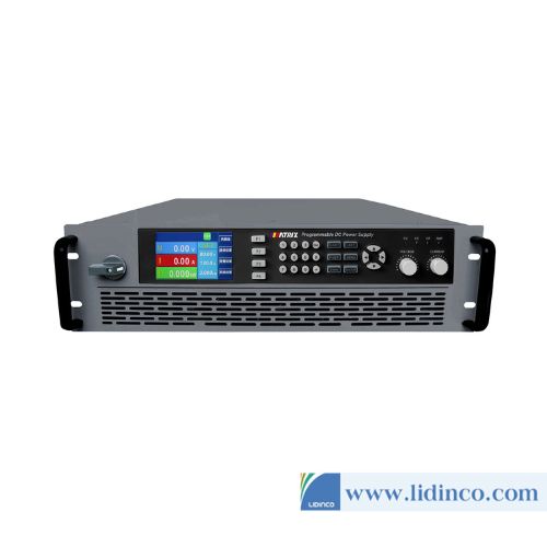 bo-nguon-dien-dc-hai-chieu-co-the-lap-trinh-matrix-mpb-series