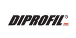 diprofil-logo